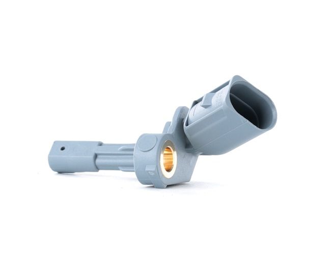 BOSCH 0 986 594 561 SCIROCCO ABS-Sensor