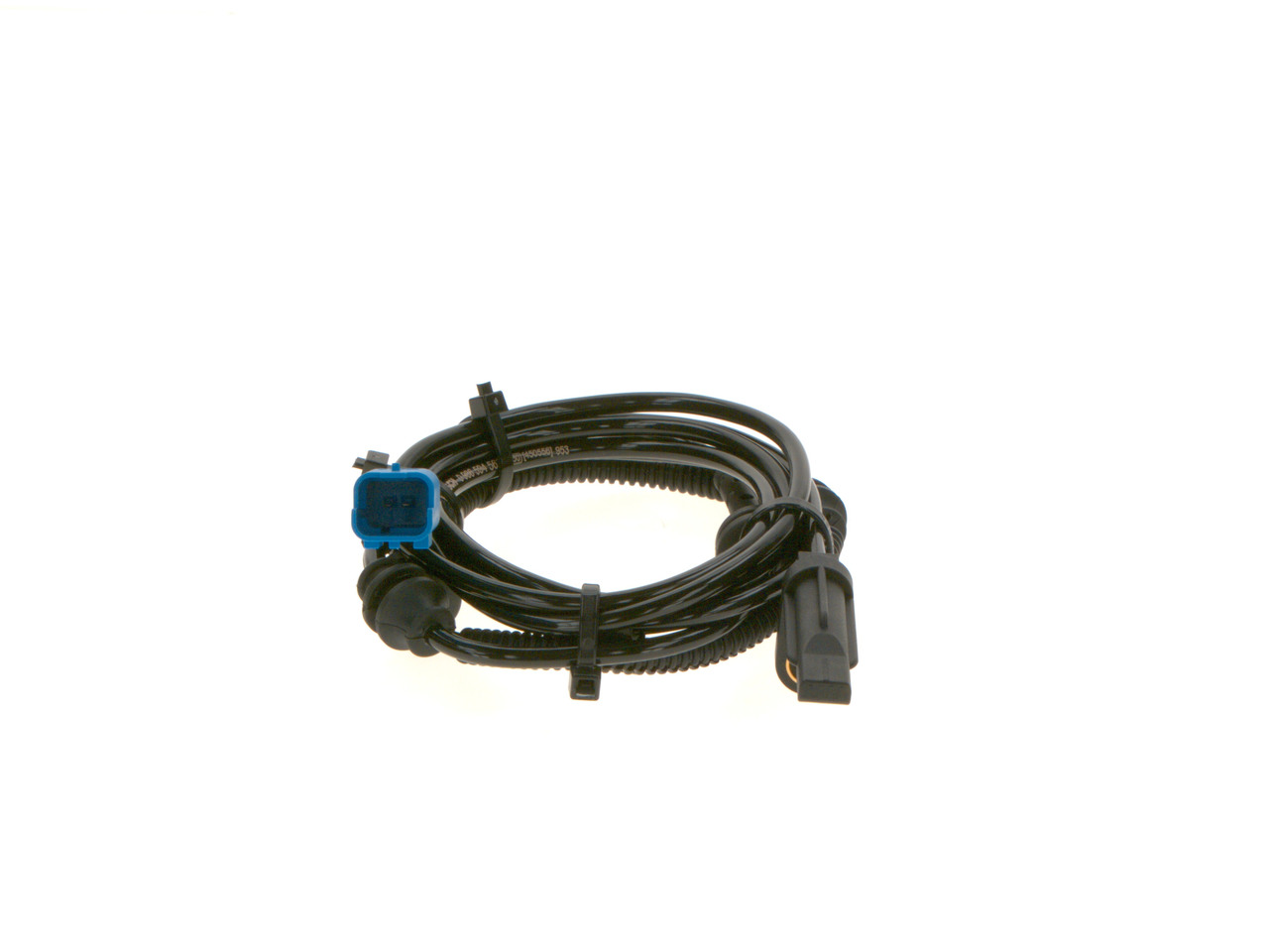 erwerben ABS-Sensor - BOSCH (0 986 594 562)