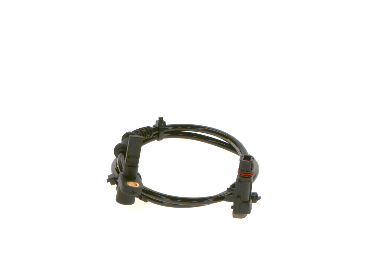 erwerben ABS-Sensor - BOSCH (0 986 594 563)