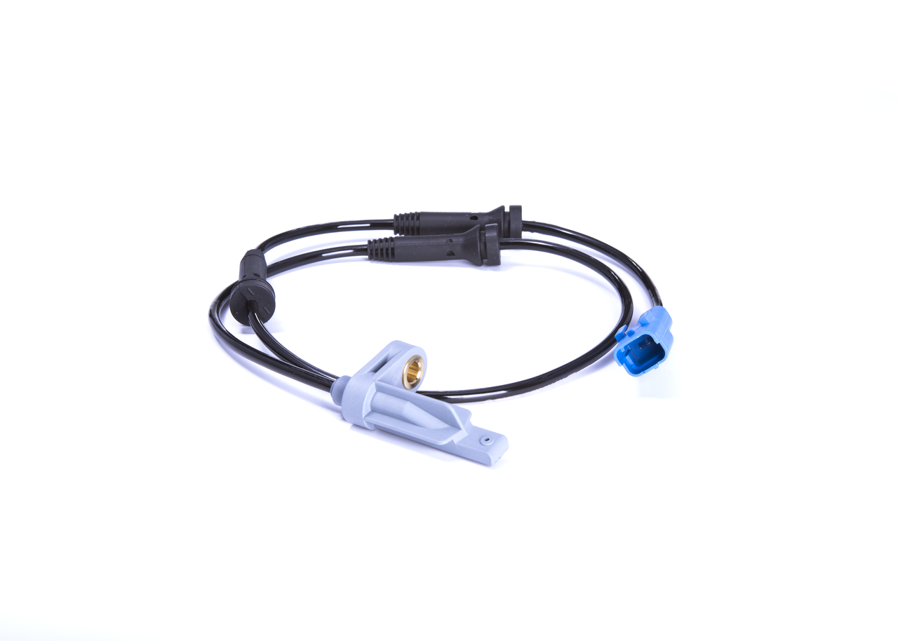 OEM 4545A3 BOSCH ABS Sensor 0 986 594 564 med VW, PEUGEOT, CITROЁN