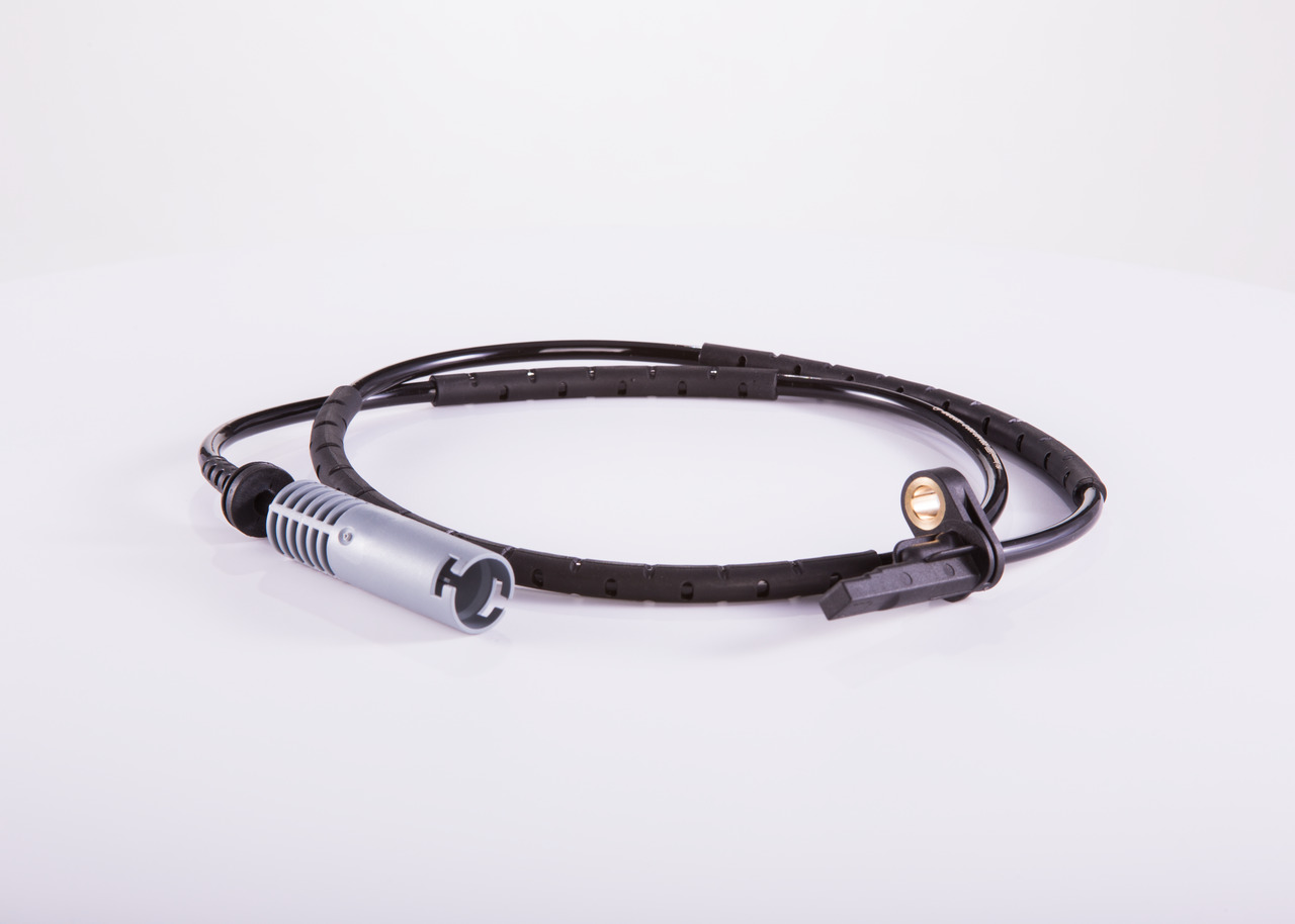 bestellen ABS-Sensor - BOSCH (0 986 594 565)