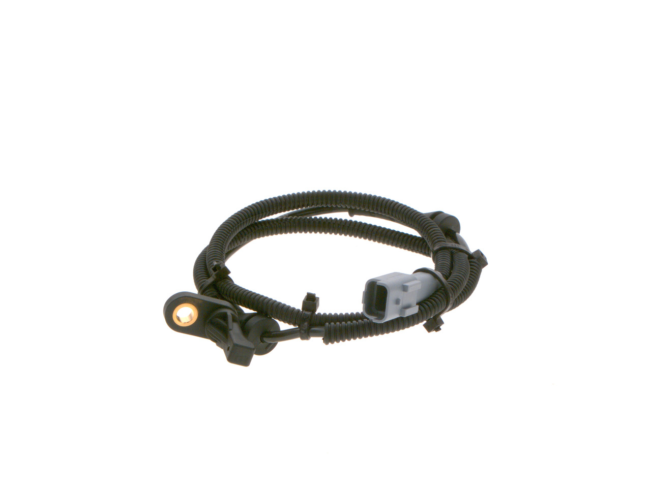 bestellen ABS-Sensor - BOSCH (0 986 594 566)