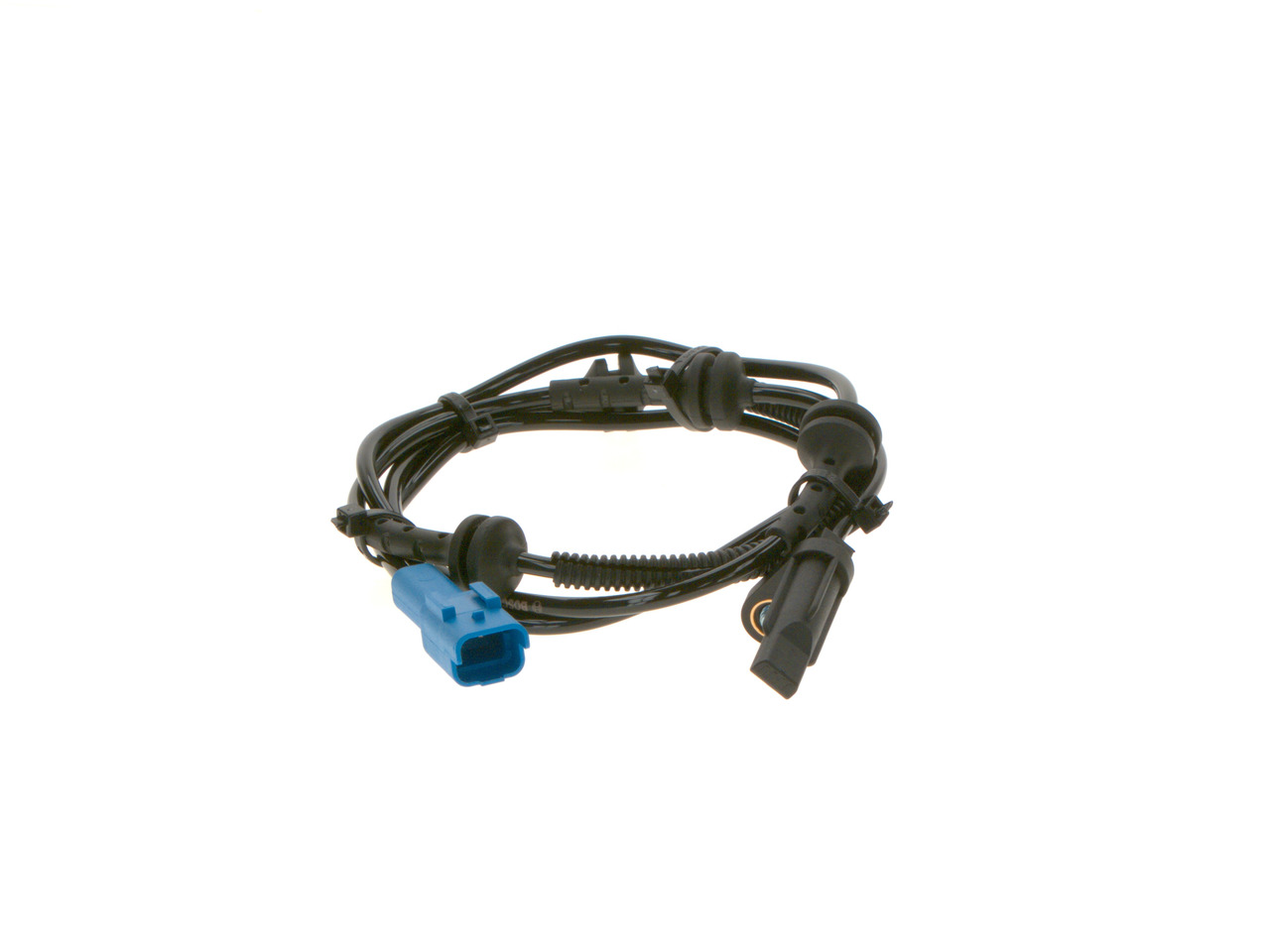 kaufen ABS-Sensor - BOSCH (0 986 594 567)