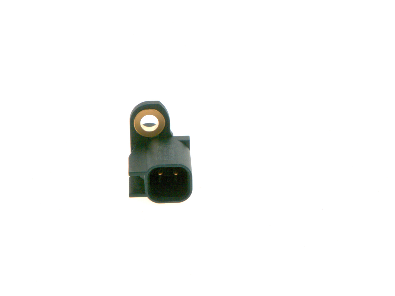 ABS sensor 0 986 594 569 from BOSCH