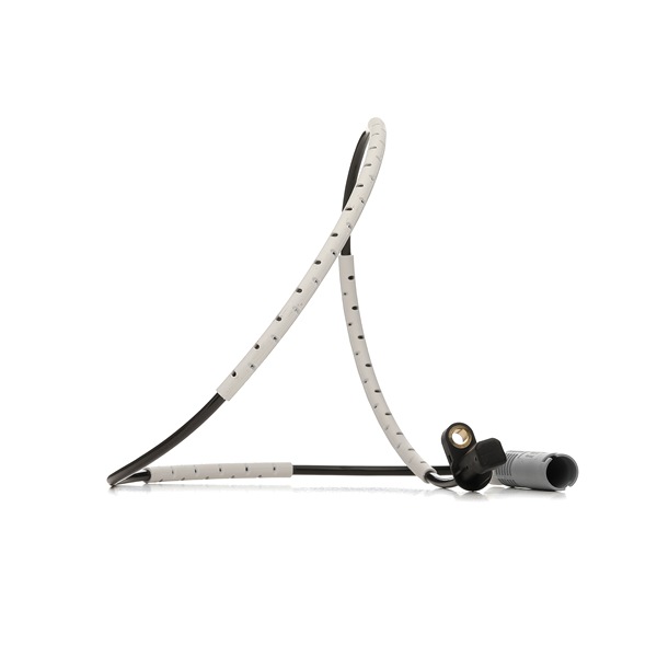 ostaa ABS-anturi - BOSCH (0 986 594 571)
