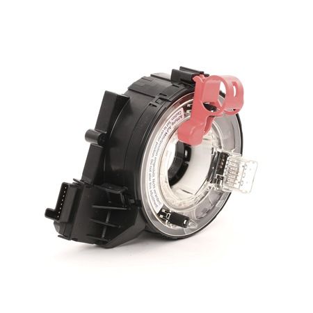 köp Klockfjäder, airbag - FEBI BILSTEIN (46760)