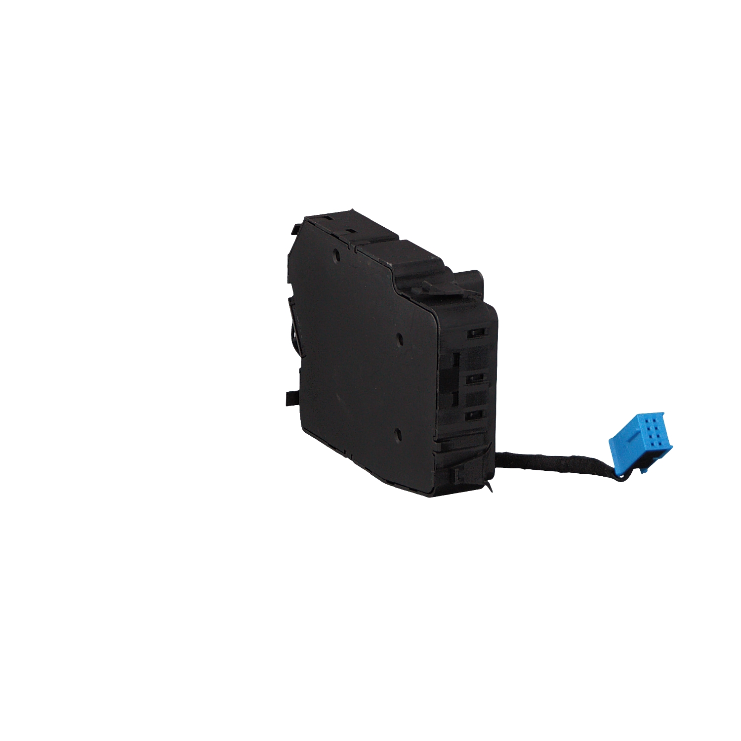OEM A2108209110 FEBI BILSTEIN Kytkin, istuimensäätö 46562 varten MERCEDES-BENZ
