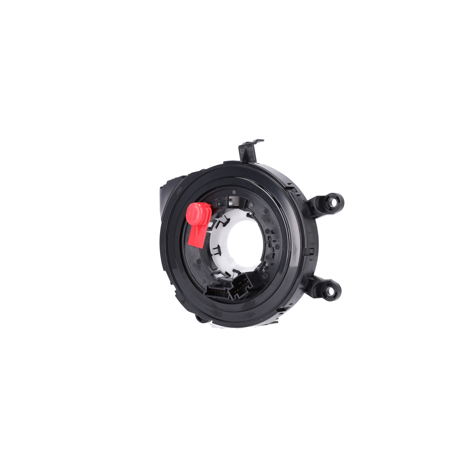 köp Klockfjäder, airbag - FEBI BILSTEIN (46485)