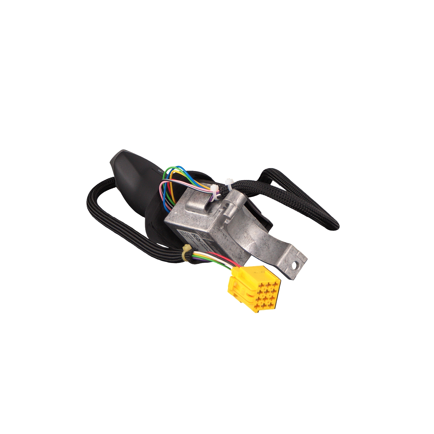 OEM 1892970 FEBI BILSTEIN Ohjausakselin kytkin 47350 varten DAF