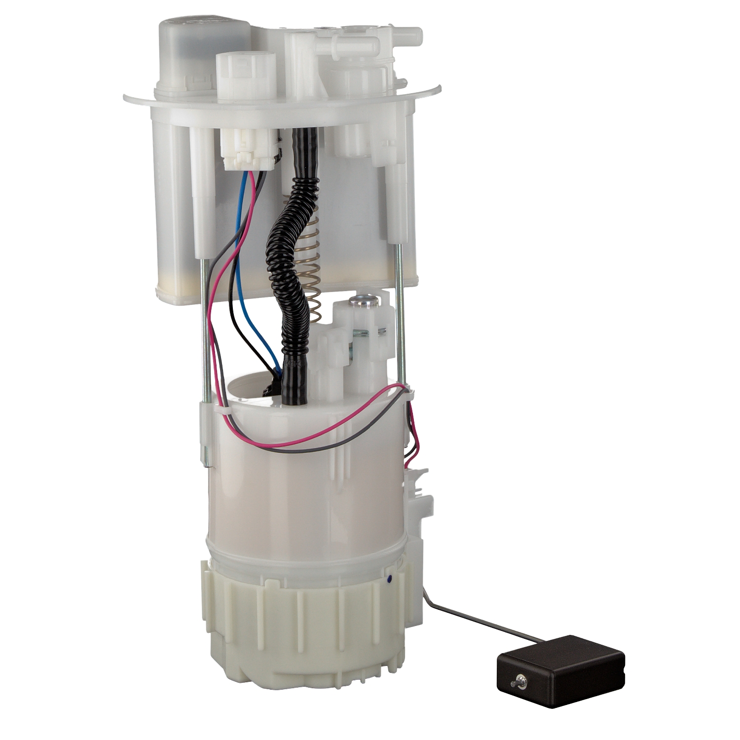 OEM 772400H030 FEBI BILSTEIN Polttoainepumppu 46050 varten TOYOTA