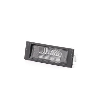 TYC MINI Nummerskyltsbelysning 15-0211-00-9