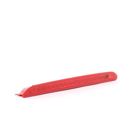 TYC SSANGYONG Luz de stop adicional 15-0185-00-9