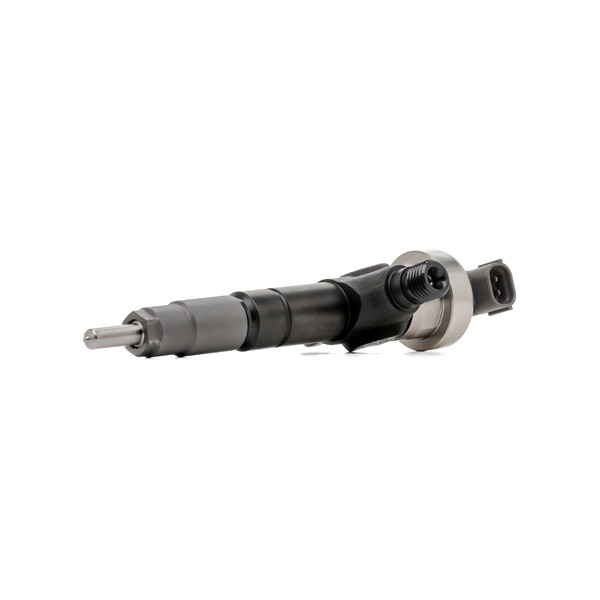 MIDI Injector Nozzle DCRI106980 DENSO
