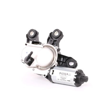 VALEO Ruitenwissermotor 579705