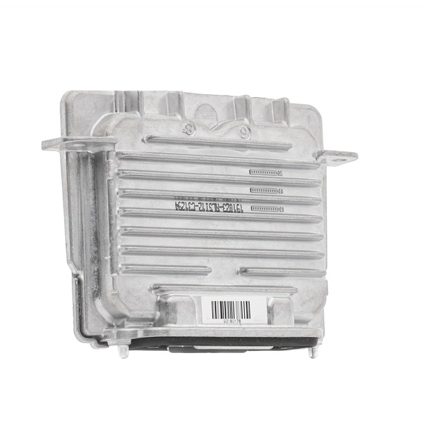 Regolatore di corrente, Lampada a scarico gas VALEO 047650