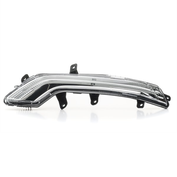 Daytime Running Light VALEO 047702