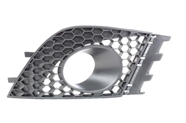 OEM 6L6853666A9B9 VAN WEZEL Ritilä 4918594 varten SEAT