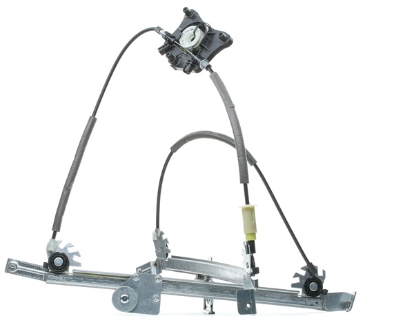 VALEO Raammechanisme 851299