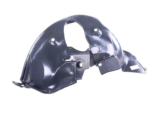 MERCEDES-BENZ VAN WEZEL Copertura, Passaruota 3080433