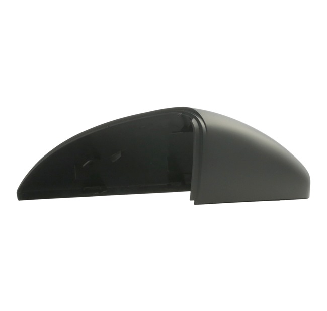OEM 5G0857537B9B9 TYC Suojus, ulkopeili 337-0242-2 varten VW, LAND ROVER