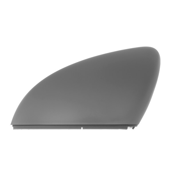 OEM 5G0857537C TYC Suojus, ulkopeili 337-0244-2 varten VW