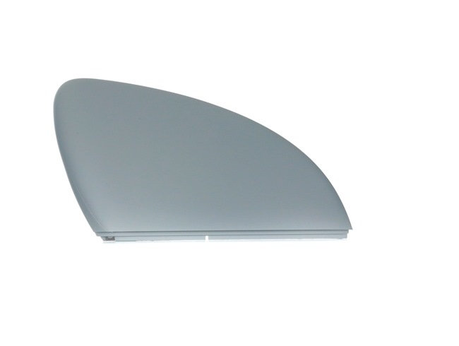 OEM 5G0857538C TYC Suojus, ulkopeili 337-0243-2 varten VW