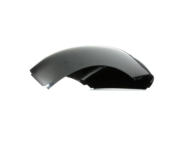 CAPTUR Revêtement, rétroviseur extérieur 328-0191-2 TYC