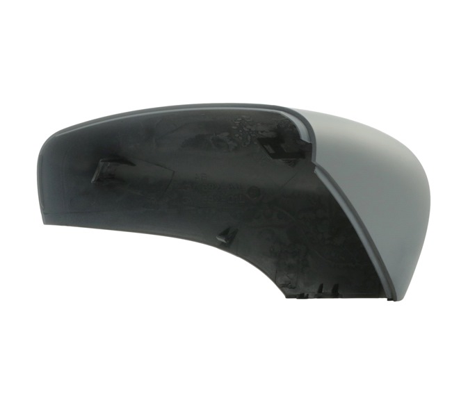 RENAULT CLIO 2016 Cover, outside mirror 328-0194-2