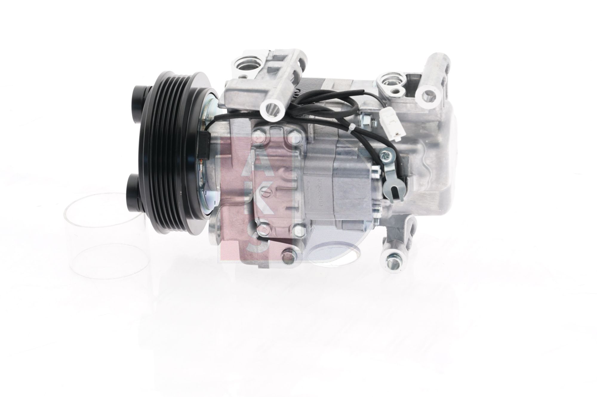 OEM CC2961K00E AKS DASIS Compressor, ar condicionado 852398N para MAZDA, MASERATI