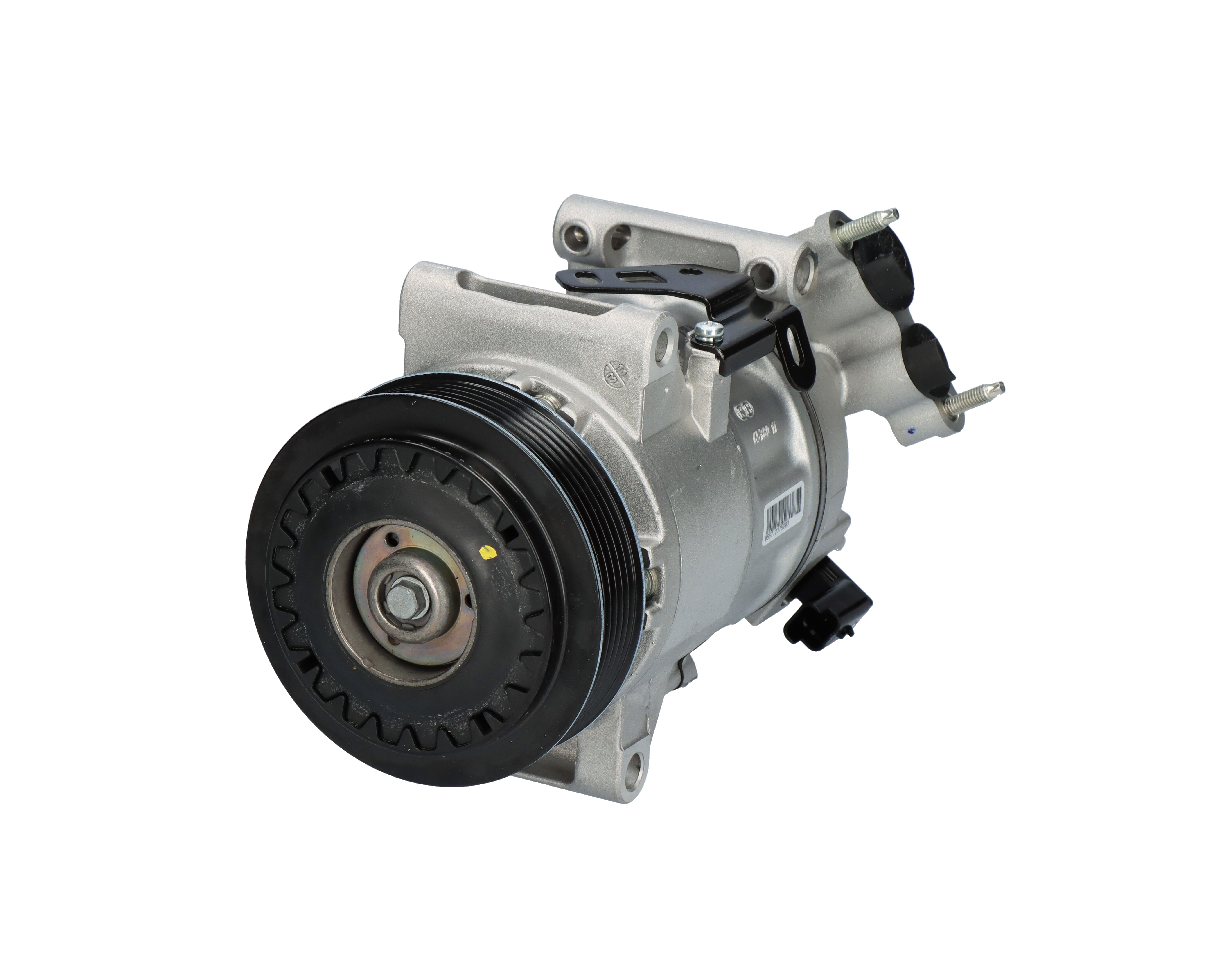 VALEO Compressor 813178