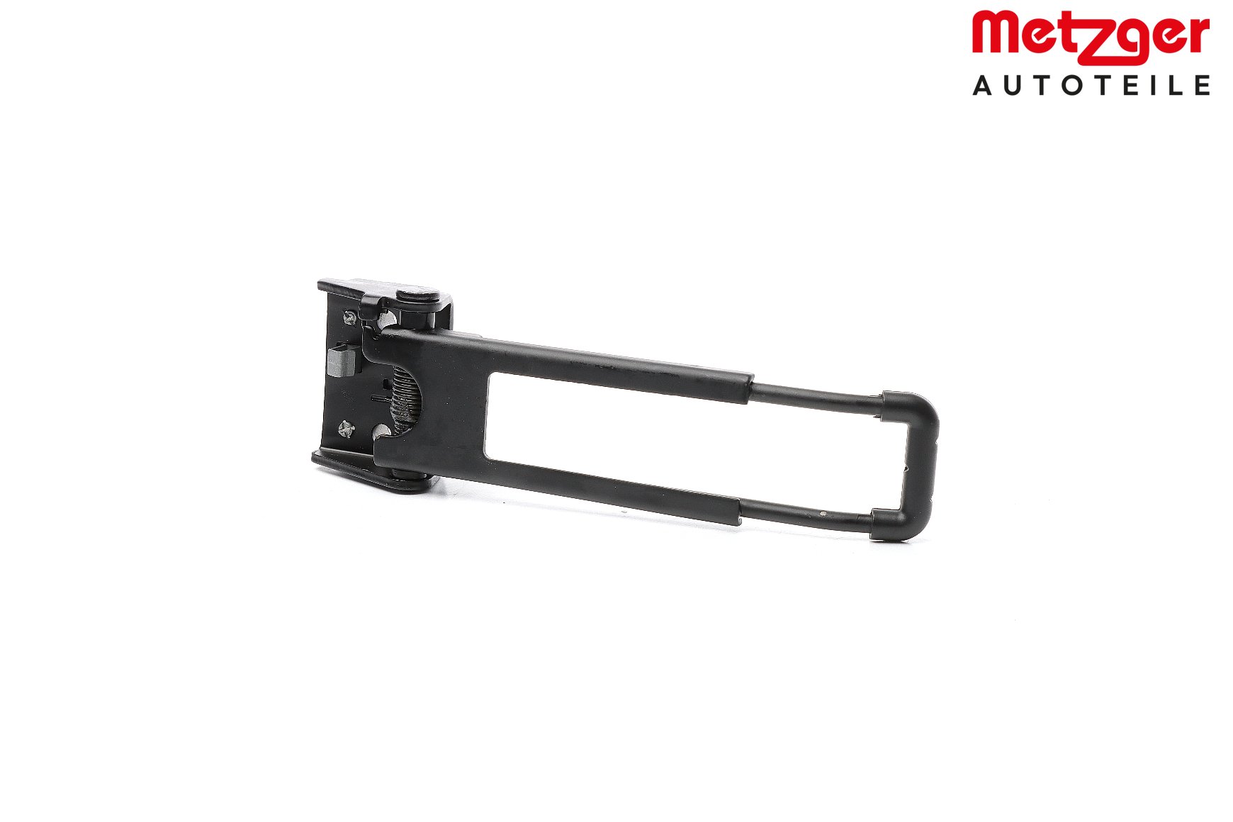METZGER 2312001 Türfeststeller Hecktür