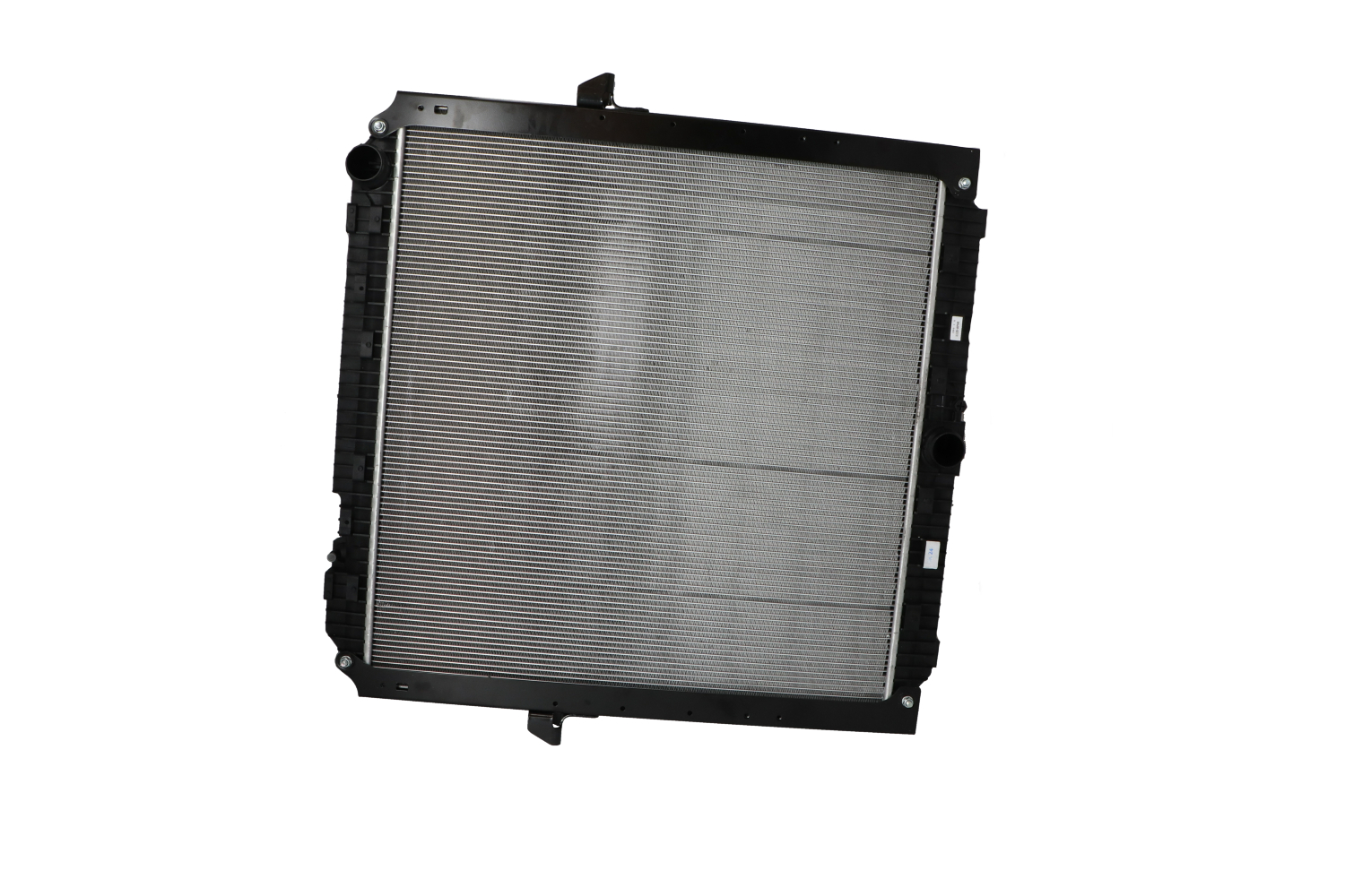 buy Engine radiator - NRF (56067)