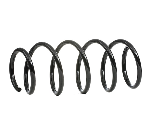 ALFA ROMEO BILSTEIN Molle ammortizzatori 37-248291