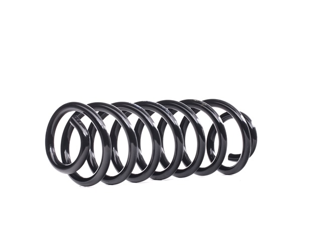 buy Coil spring - BILSTEIN (36-256075)