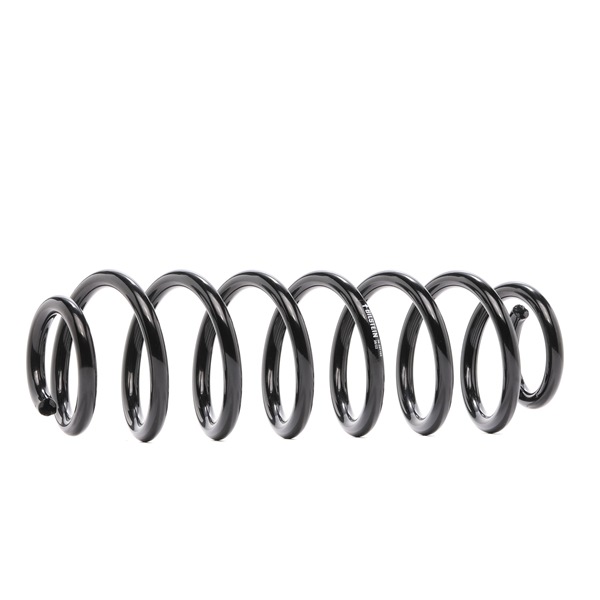 buy Coil spring - BILSTEIN (36-257102)
