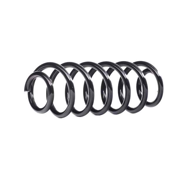 buy Coil spring - BILSTEIN (36-257119)