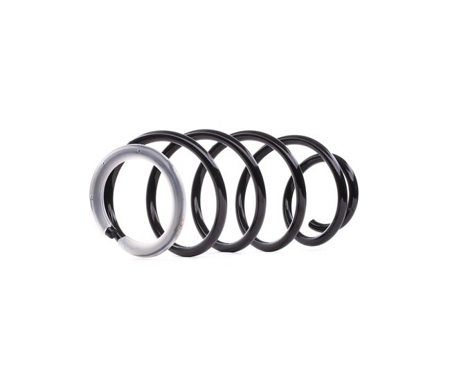 buy Coil spring - BILSTEIN (37-251819)