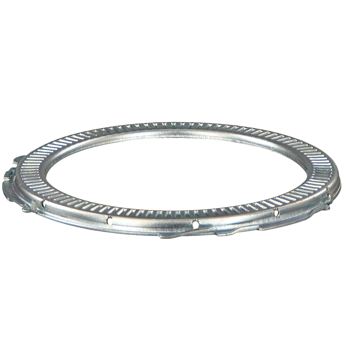 OEM 0331008510 FEBI BILSTEIN Anturirengas, ABS 47271 varten