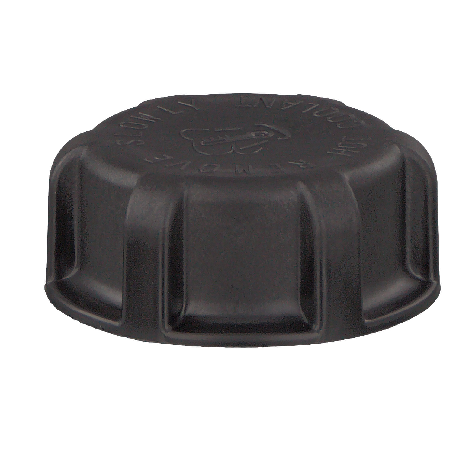 OEM 1874363 FEBI BILSTEIN Korkki, paisuntasäiliö 47126 varten DAF