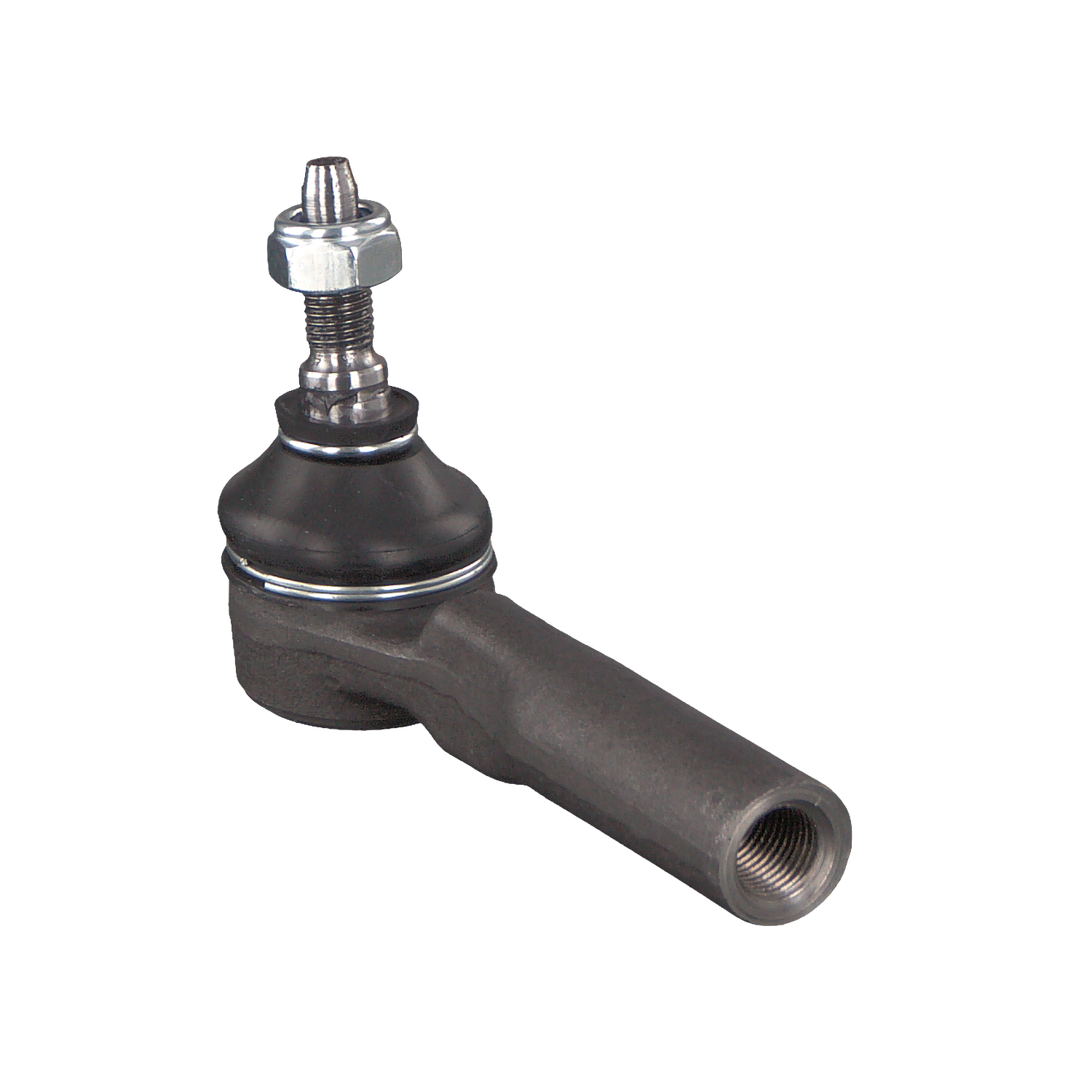 FEBI BILSTEIN 46005 155 Spurstangenkopf