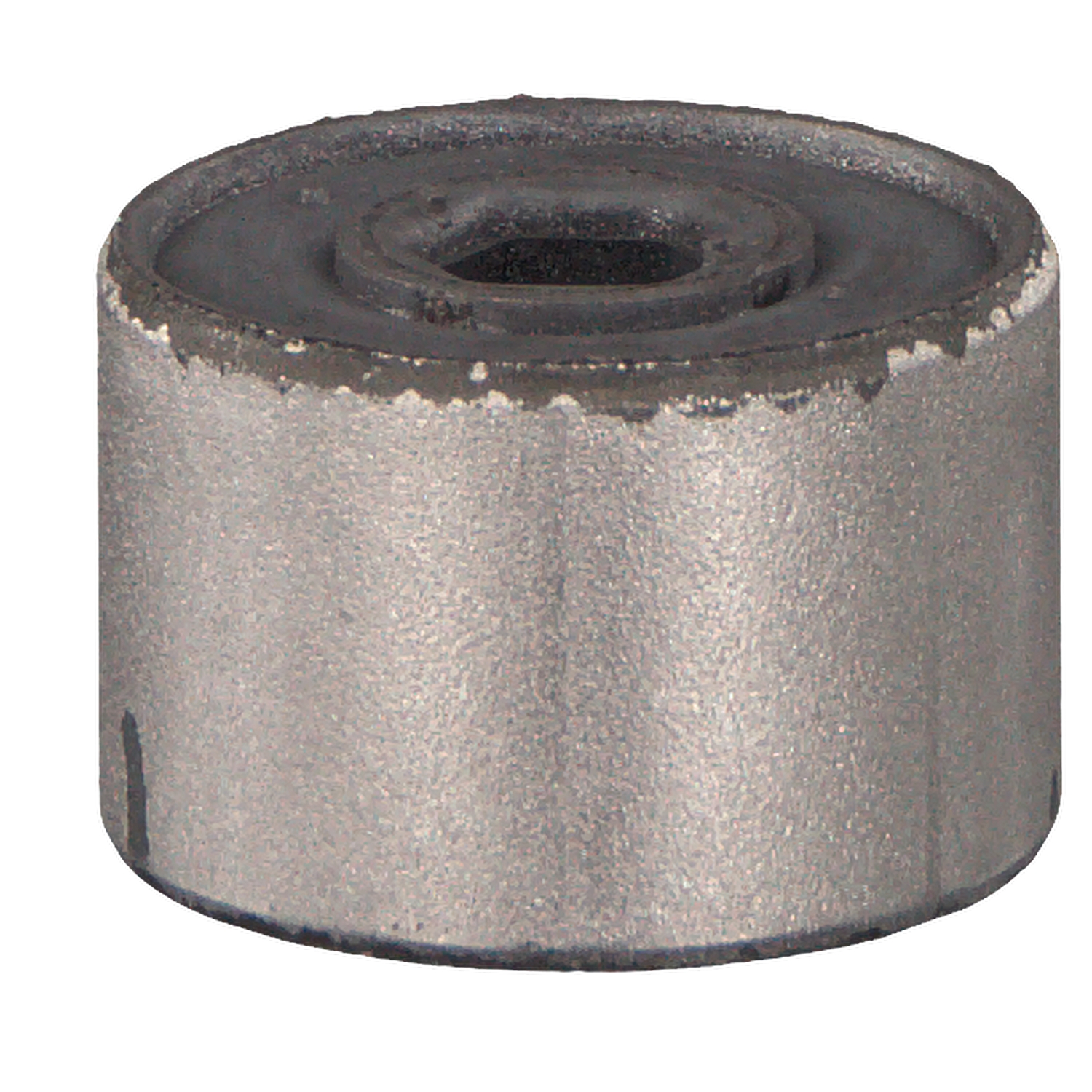 FEBI BILSTEIN Querlenkerbuchse / Querlenkerlager 39091