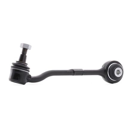 Querlenker FEBI BILSTEIN 45989