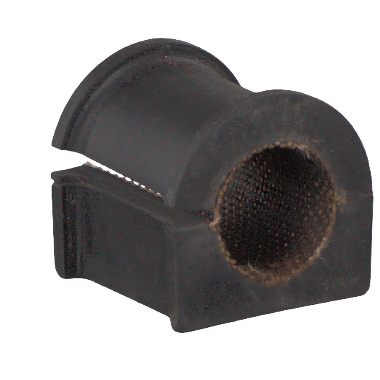 88/109 Stabilisatorstang rubber 46538 FEBI BILSTEIN