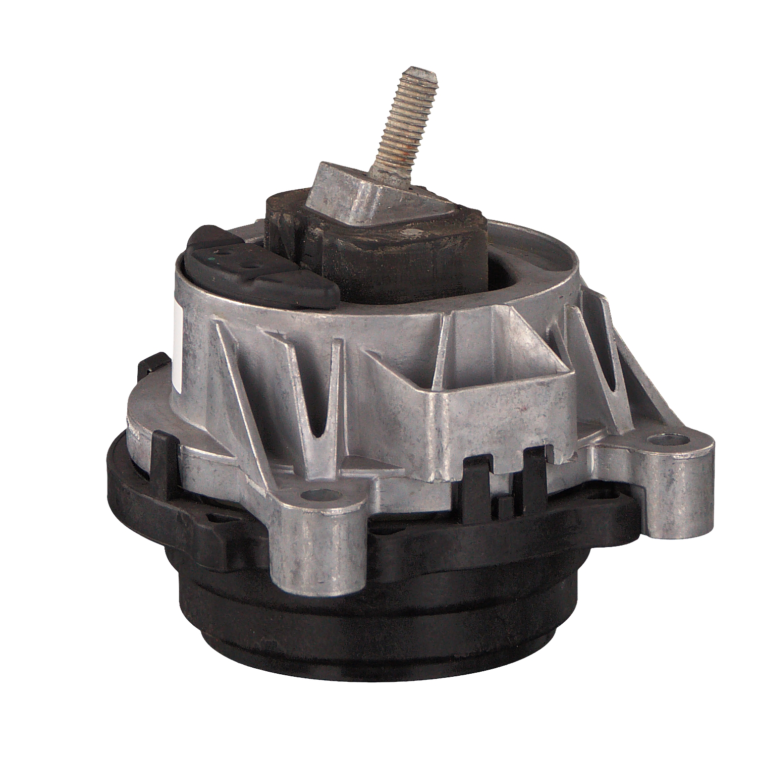 OEM 22116785711 FEBI BILSTEIN Supporto motore 45585 per BMW