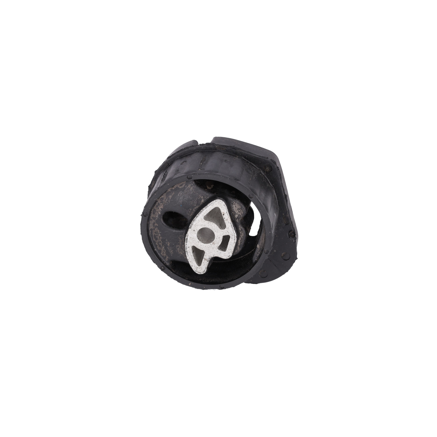 FEBI BILSTEIN Ophæng, automatisk gearkasse (45587) til BMW 3 Touring (F31) 335 d xDrive (230 KW / 313 HK / fra 2013)