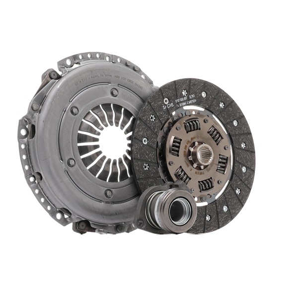 Kupplungssatz SACHS 3000 990 341