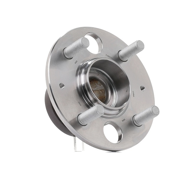 OEM 42200SAHG51 FAG Hjullager 713 6270 90 for HONDA