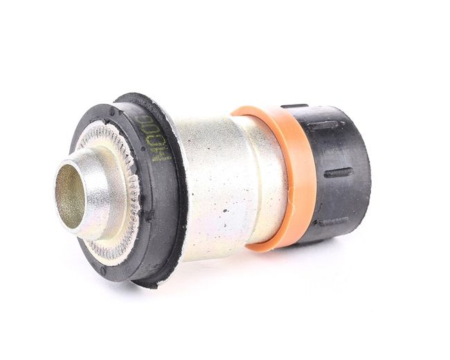 12 Supporto assale RE-SB-13481 MOOG