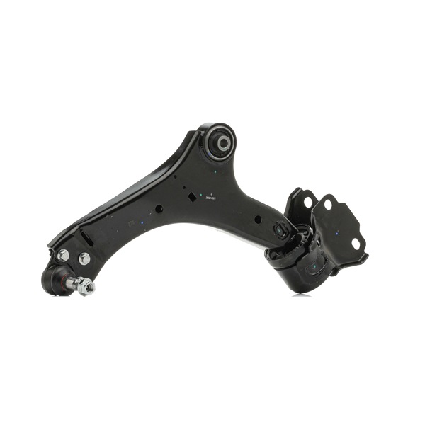 S60 Suspension arm JTC2215 TRW