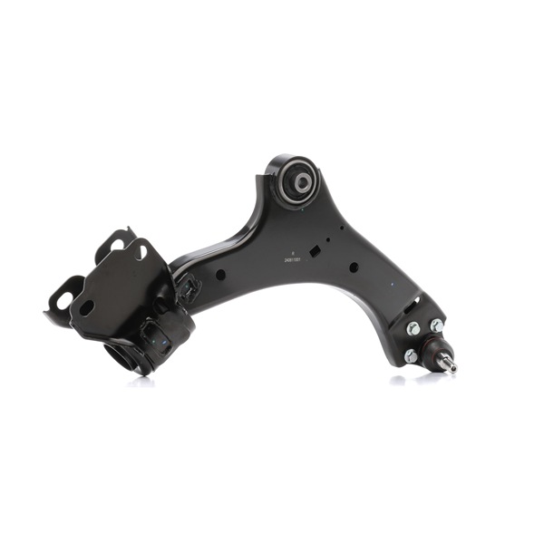 S-MAX Draagarm JTC2216 TRW